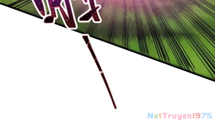 Ta Một Người Đi Đường, Át Chủ Bài Nhiều Ức Điểm Rất Hợp Lý Chapter 74 - 9