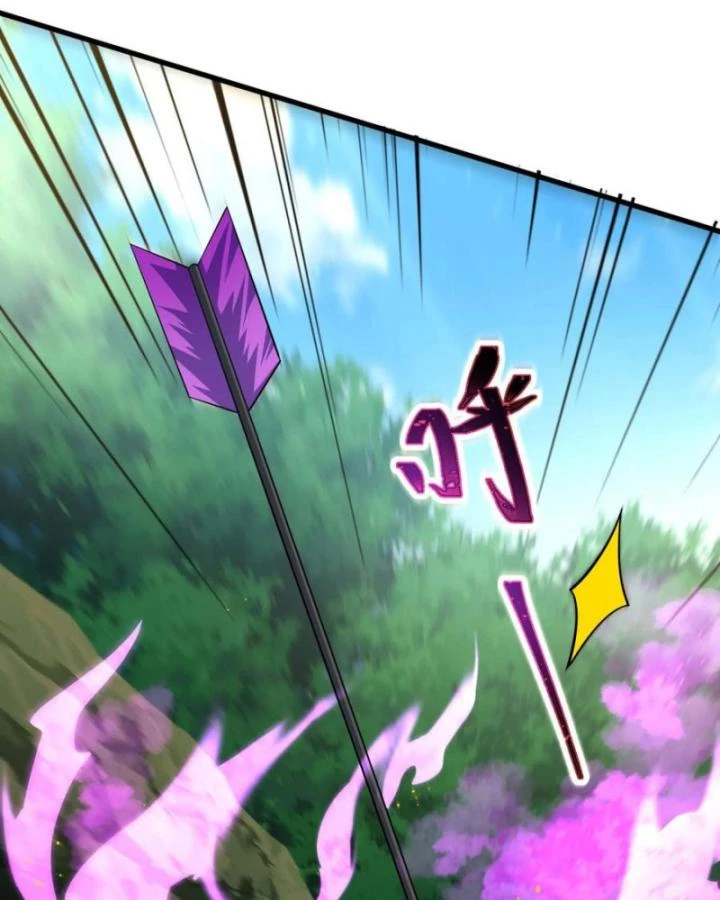 Ta Một Người Đi Đường, Át Chủ Bài Nhiều Ức Điểm Rất Hợp Lý Chapter 74 - 10