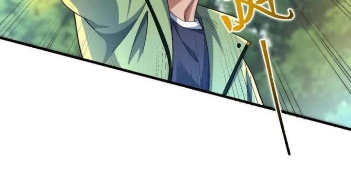 Ta Một Người Đi Đường, Át Chủ Bài Nhiều Ức Điểm Rất Hợp Lý Chapter 74 - 13