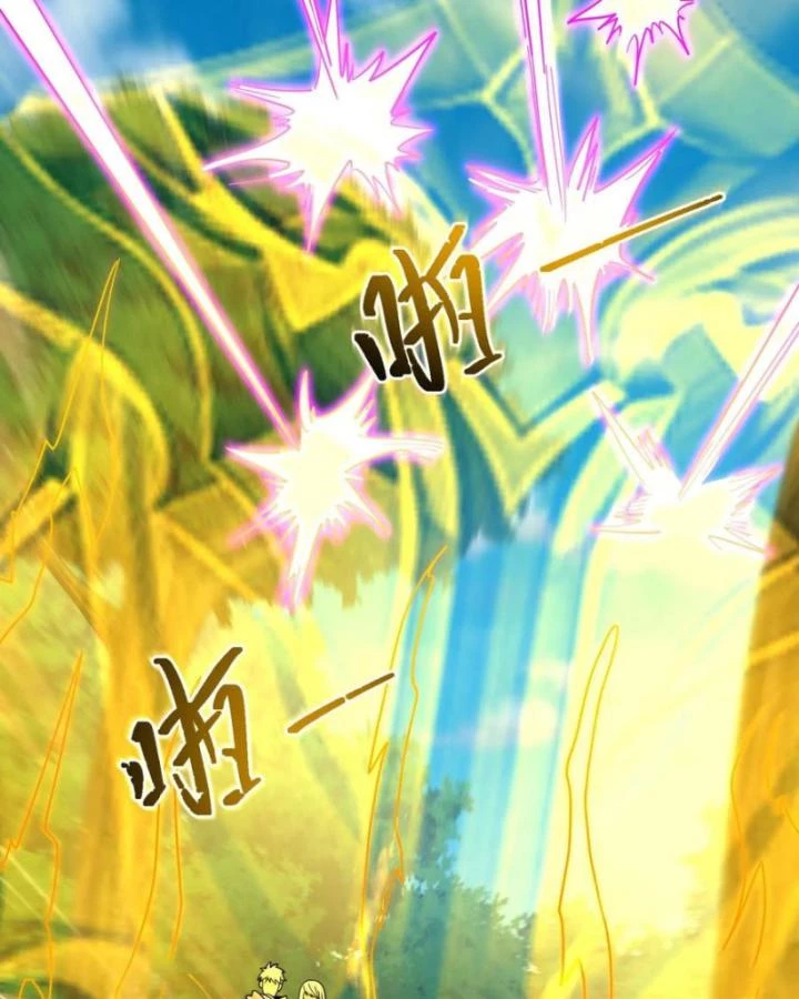 Ta Một Người Đi Đường, Át Chủ Bài Nhiều Ức Điểm Rất Hợp Lý Chapter 74 - 16