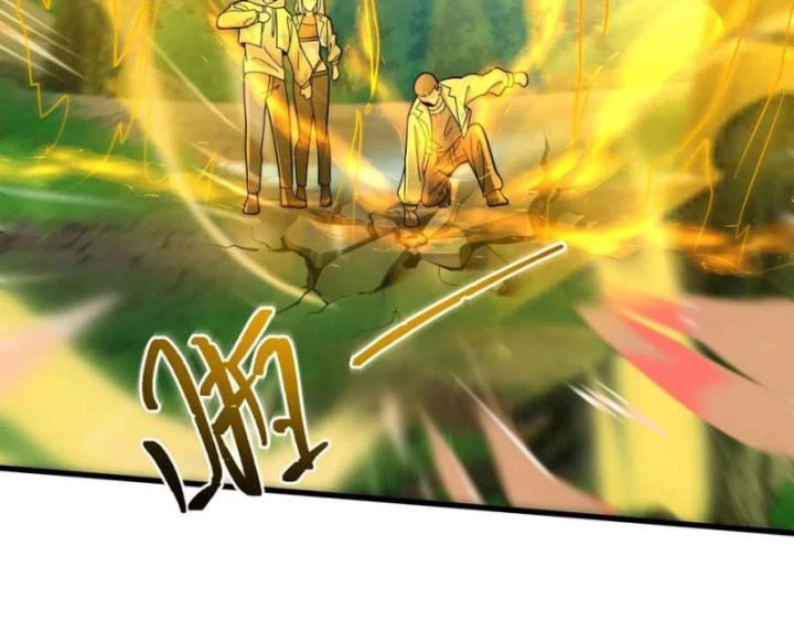 Ta Một Người Đi Đường, Át Chủ Bài Nhiều Ức Điểm Rất Hợp Lý Chapter 74 - 17