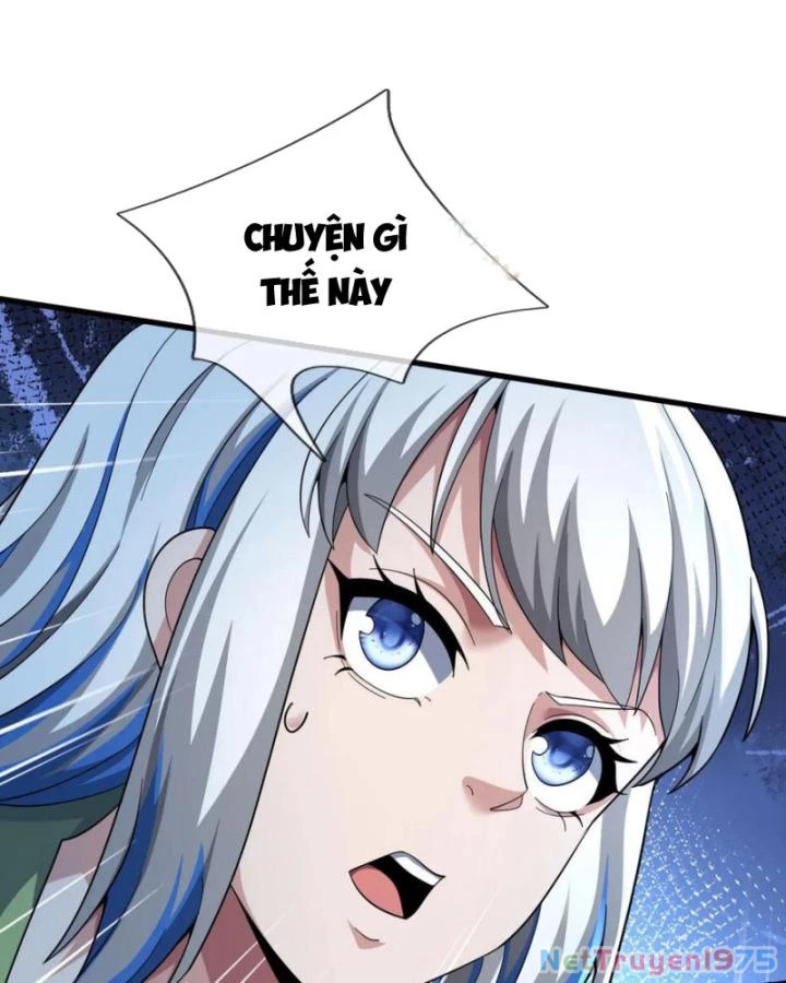 Ta Một Người Đi Đường, Át Chủ Bài Nhiều Ức Điểm Rất Hợp Lý Chapter 74 - 18