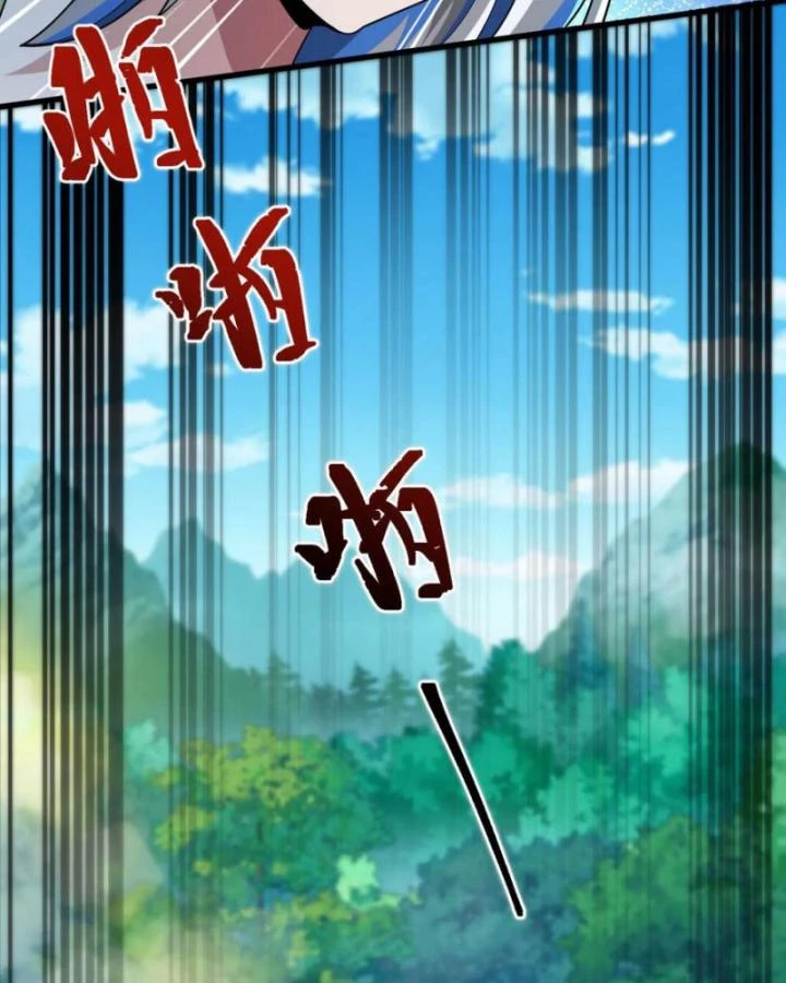 Ta Một Người Đi Đường, Át Chủ Bài Nhiều Ức Điểm Rất Hợp Lý Chapter 74 - 19