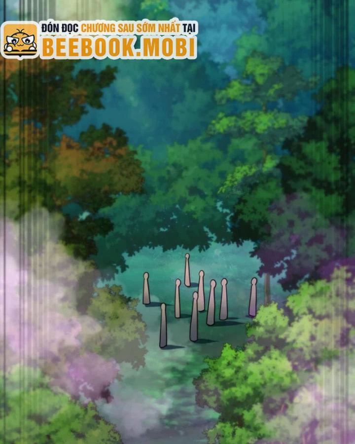 Ta Một Người Đi Đường, Át Chủ Bài Nhiều Ức Điểm Rất Hợp Lý Chapter 74 - 20