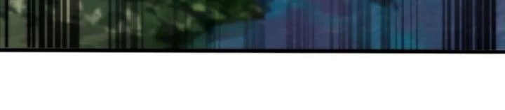 Ta Một Người Đi Đường, Át Chủ Bài Nhiều Ức Điểm Rất Hợp Lý Chapter 74 - 22