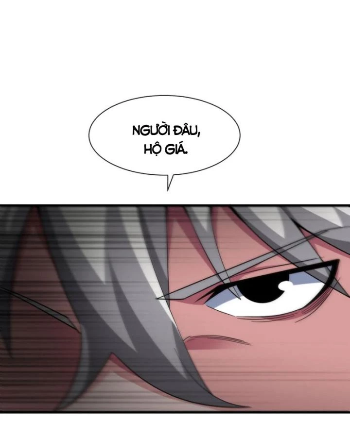 Ta Một Người Đi Đường, Át Chủ Bài Nhiều Ức Điểm Rất Hợp Lý Chapter 74 - 31