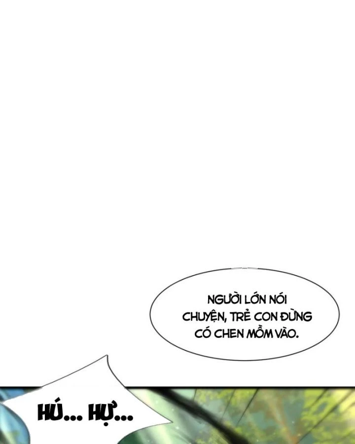 Ta Một Người Đi Đường, Át Chủ Bài Nhiều Ức Điểm Rất Hợp Lý Chapter 74 - 32