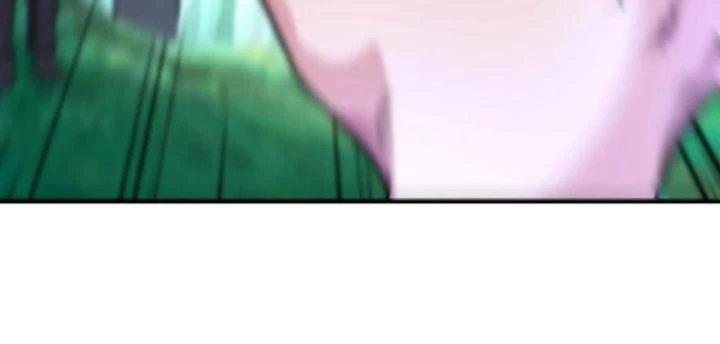 Ta Một Người Đi Đường, Át Chủ Bài Nhiều Ức Điểm Rất Hợp Lý Chapter 74 - 34