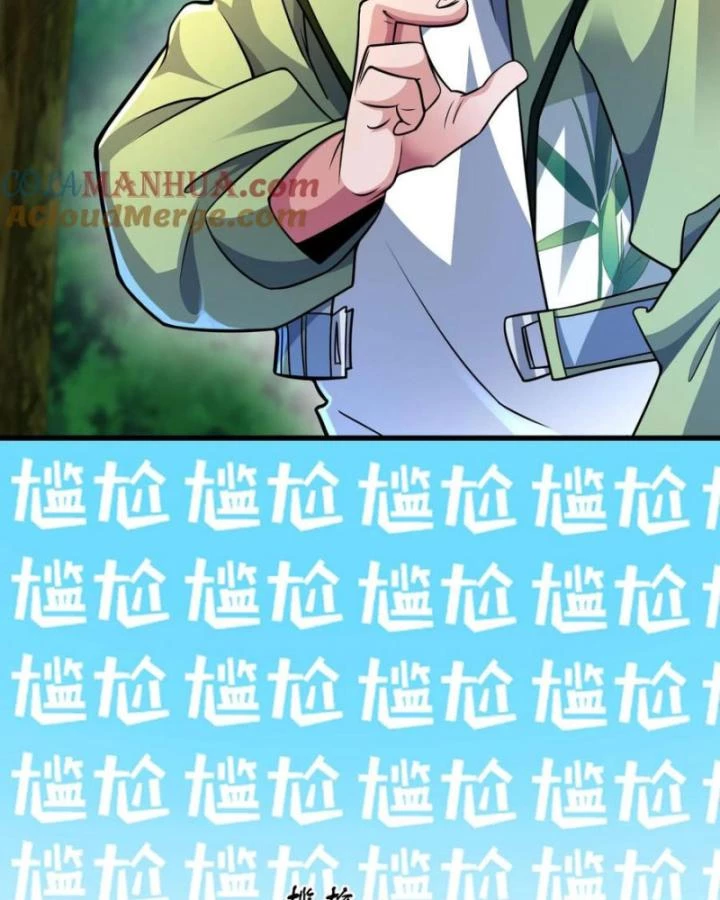 Ta Một Người Đi Đường, Át Chủ Bài Nhiều Ức Điểm Rất Hợp Lý Chapter 74 - 40