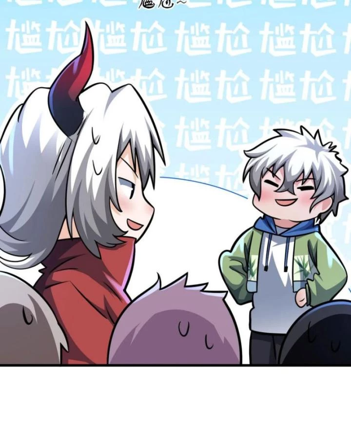 Ta Một Người Đi Đường, Át Chủ Bài Nhiều Ức Điểm Rất Hợp Lý Chapter 74 - 41