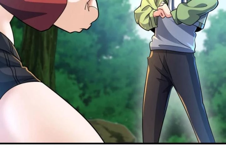 Ta Một Người Đi Đường, Át Chủ Bài Nhiều Ức Điểm Rất Hợp Lý Chapter 74 - 46