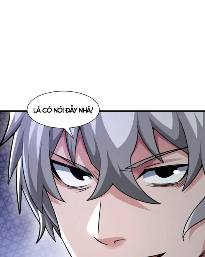 Ta Một Người Đi Đường, Át Chủ Bài Nhiều Ức Điểm Rất Hợp Lý Chapter 74 - 47