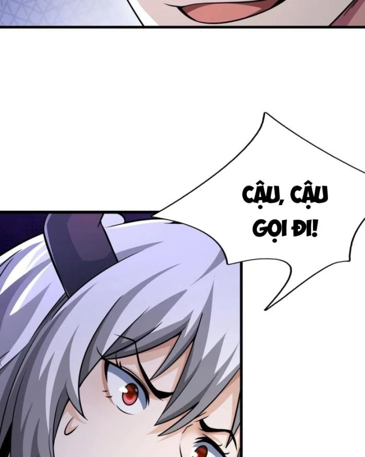 Ta Một Người Đi Đường, Át Chủ Bài Nhiều Ức Điểm Rất Hợp Lý Chapter 74 - 48