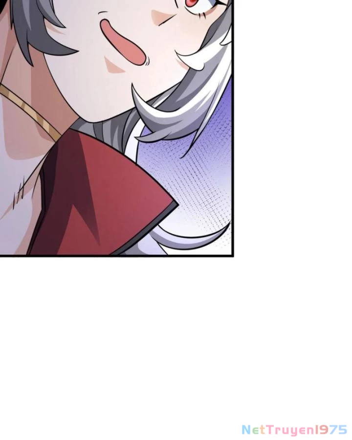 Ta Một Người Đi Đường, Át Chủ Bài Nhiều Ức Điểm Rất Hợp Lý Chapter 74 - 49