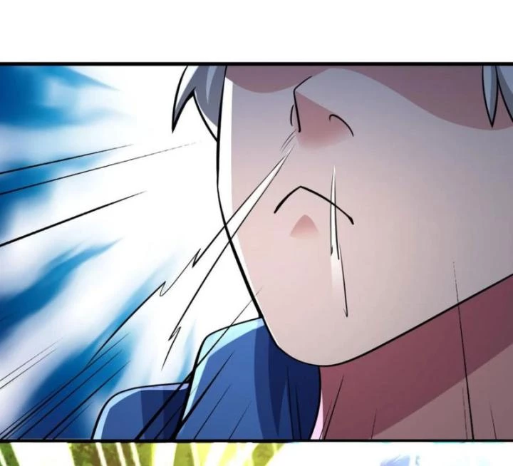 Ta Một Người Đi Đường, Át Chủ Bài Nhiều Ức Điểm Rất Hợp Lý Chapter 74 - 50