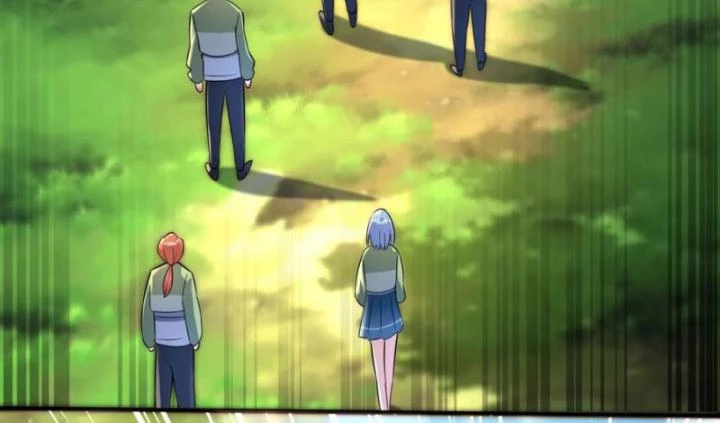 Ta Một Người Đi Đường, Át Chủ Bài Nhiều Ức Điểm Rất Hợp Lý Chapter 74 - 58