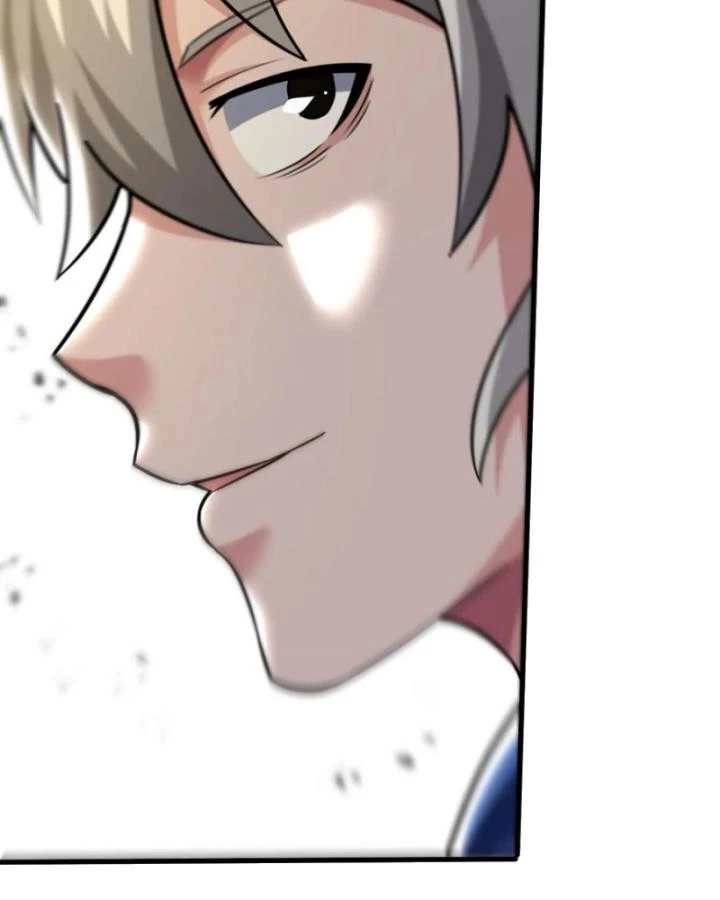 Ta Một Người Đi Đường, Át Chủ Bài Nhiều Ức Điểm Rất Hợp Lý Chapter 74 - 61