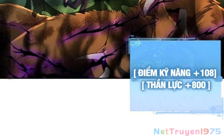 Ta Một Người Đi Đường, Át Chủ Bài Nhiều Ức Điểm Rất Hợp Lý Chapter 75 - 5