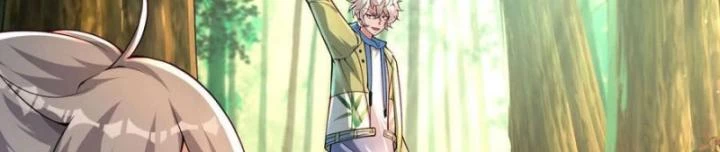 Ta Một Người Đi Đường, Át Chủ Bài Nhiều Ức Điểm Rất Hợp Lý Chapter 75 - 9