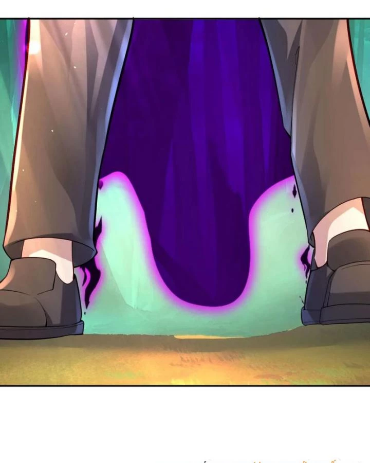 Ta Một Người Đi Đường, Át Chủ Bài Nhiều Ức Điểm Rất Hợp Lý Chapter 75 - 11