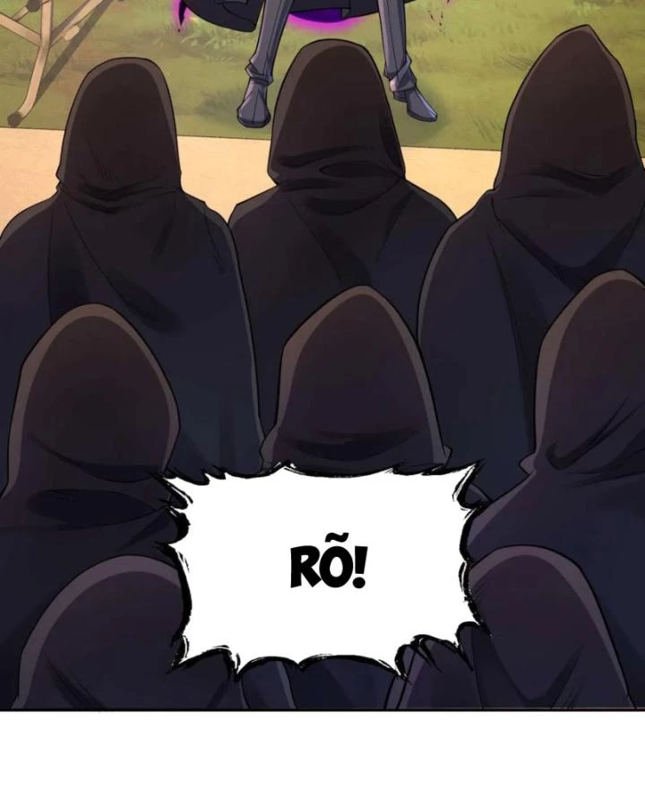 Ta Một Người Đi Đường, Át Chủ Bài Nhiều Ức Điểm Rất Hợp Lý Chapter 75 - 13