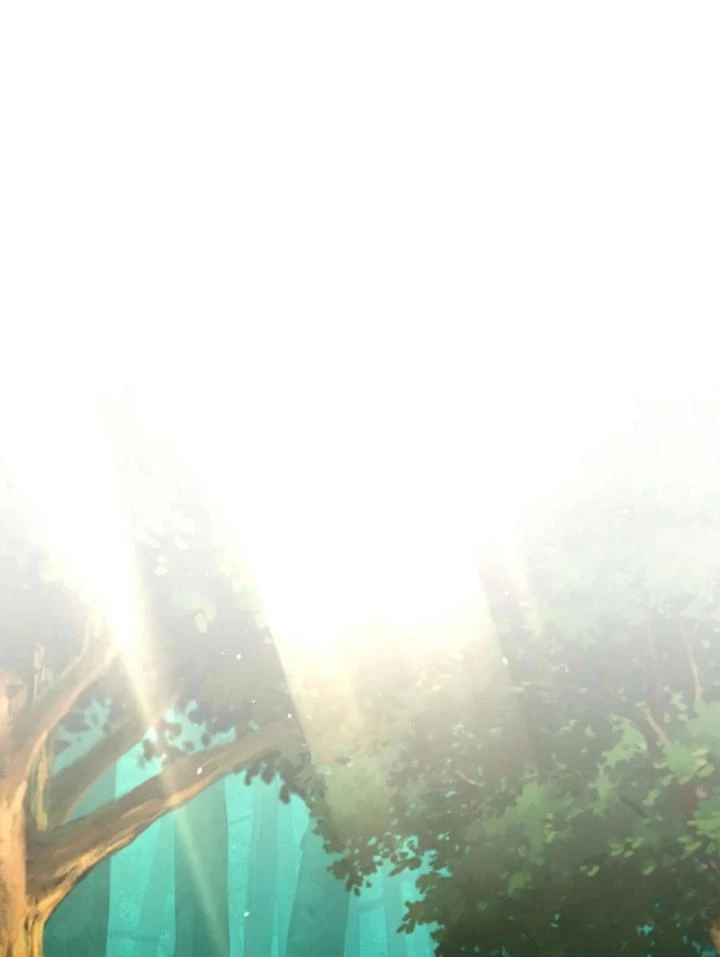 Ta Một Người Đi Đường, Át Chủ Bài Nhiều Ức Điểm Rất Hợp Lý Chapter 75 - 15