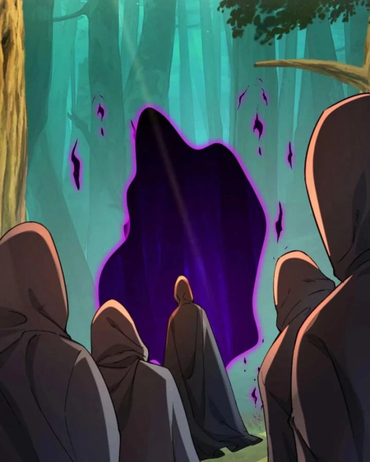 Ta Một Người Đi Đường, Át Chủ Bài Nhiều Ức Điểm Rất Hợp Lý Chapter 75 - 16