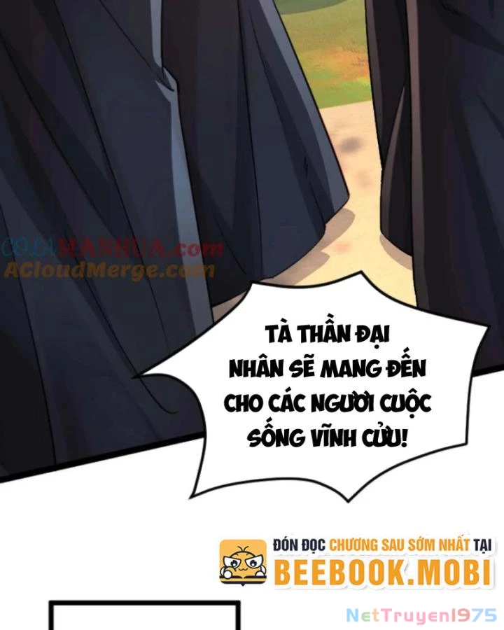 Ta Một Người Đi Đường, Át Chủ Bài Nhiều Ức Điểm Rất Hợp Lý Chapter 75 - 17