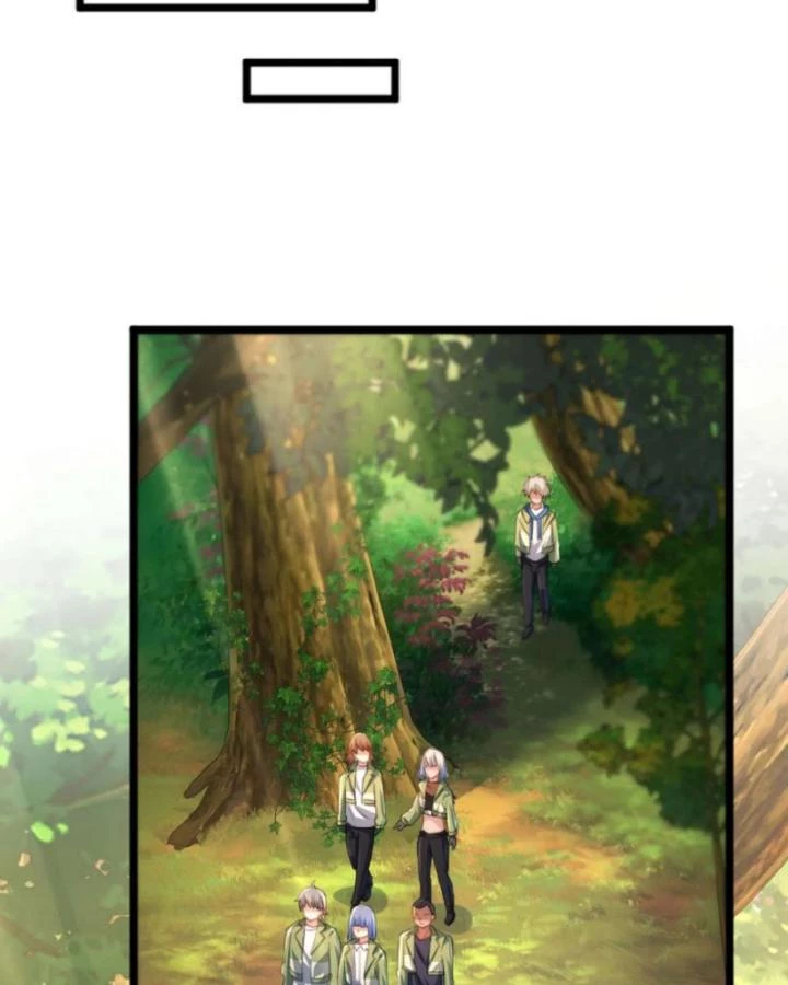 Ta Một Người Đi Đường, Át Chủ Bài Nhiều Ức Điểm Rất Hợp Lý Chapter 75 - 18