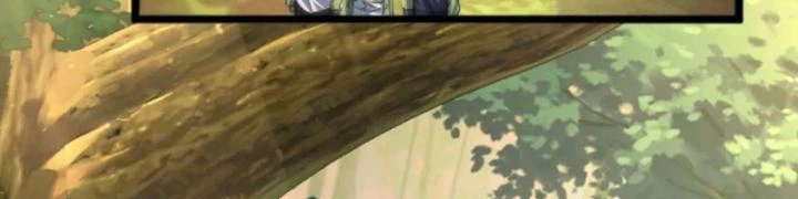 Ta Một Người Đi Đường, Át Chủ Bài Nhiều Ức Điểm Rất Hợp Lý Chapter 75 - 19