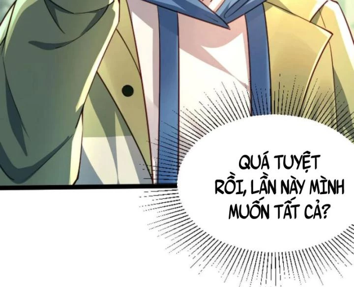 Ta Một Người Đi Đường, Át Chủ Bài Nhiều Ức Điểm Rất Hợp Lý Chapter 75 - 23