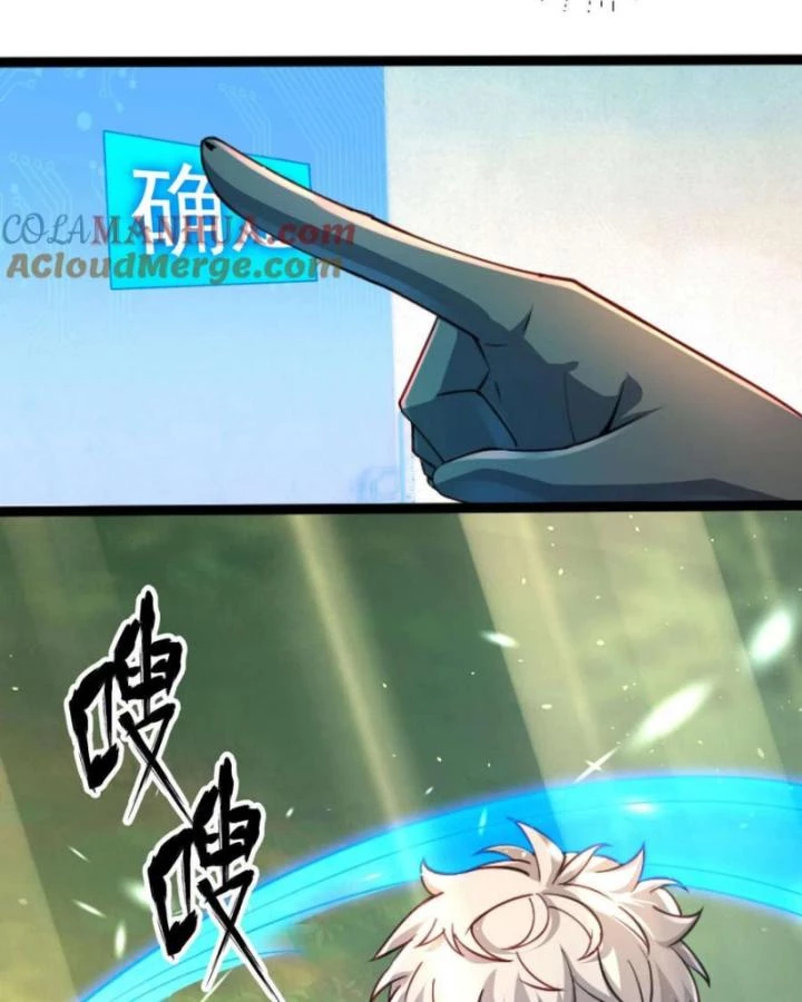 Ta Một Người Đi Đường, Át Chủ Bài Nhiều Ức Điểm Rất Hợp Lý Chapter 75 - 24