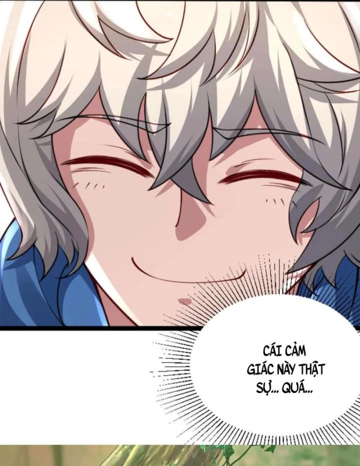 Ta Một Người Đi Đường, Át Chủ Bài Nhiều Ức Điểm Rất Hợp Lý Chapter 75 - 26