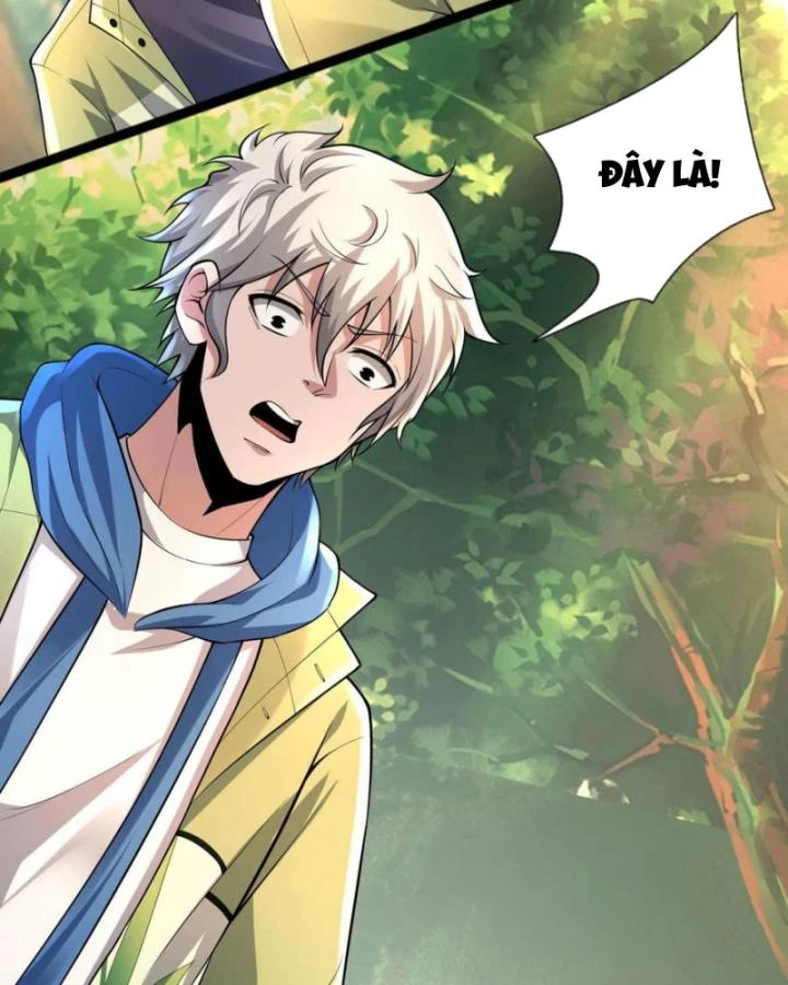 Ta Một Người Đi Đường, Át Chủ Bài Nhiều Ức Điểm Rất Hợp Lý Chapter 75 - 31