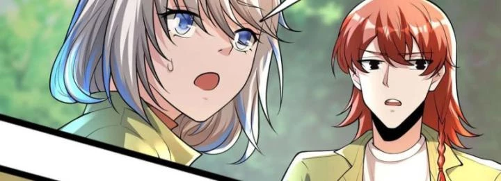 Ta Một Người Đi Đường, Át Chủ Bài Nhiều Ức Điểm Rất Hợp Lý Chapter 75 - 34