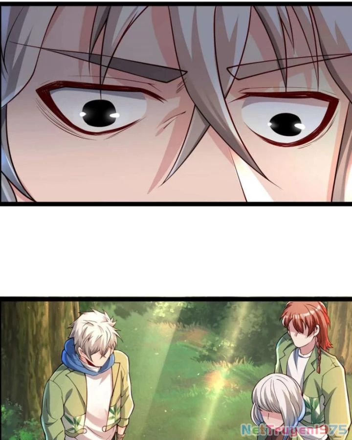 Ta Một Người Đi Đường, Át Chủ Bài Nhiều Ức Điểm Rất Hợp Lý Chapter 75 - 43