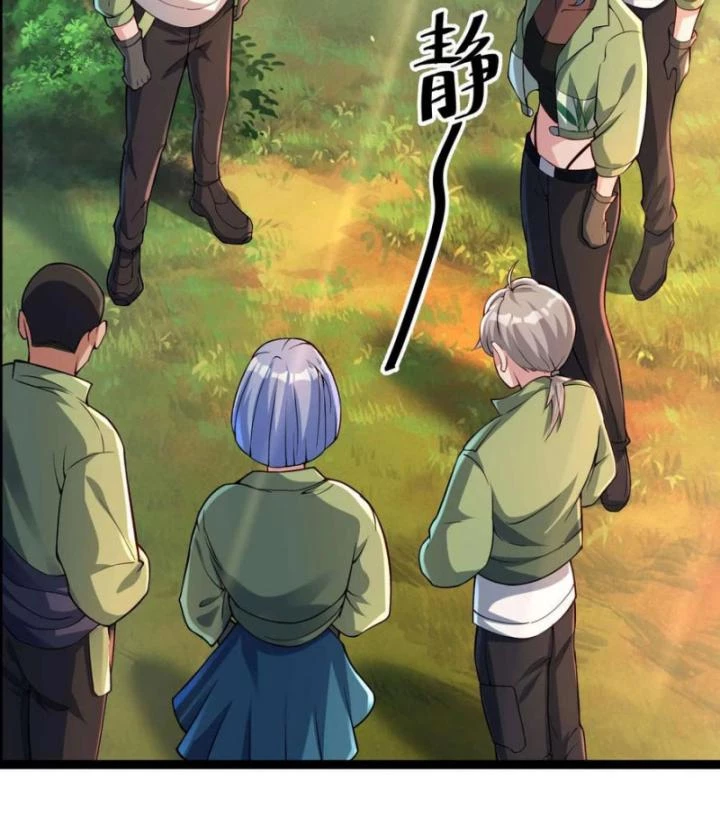 Ta Một Người Đi Đường, Át Chủ Bài Nhiều Ức Điểm Rất Hợp Lý Chapter 75 - 44