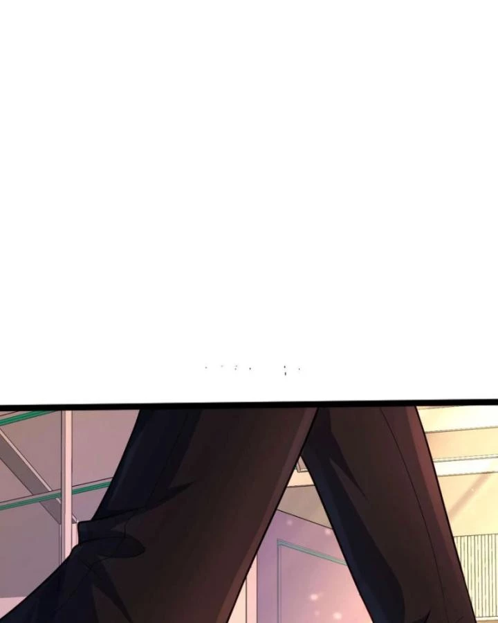 Ta Một Người Đi Đường, Át Chủ Bài Nhiều Ức Điểm Rất Hợp Lý Chapter 75 - 55