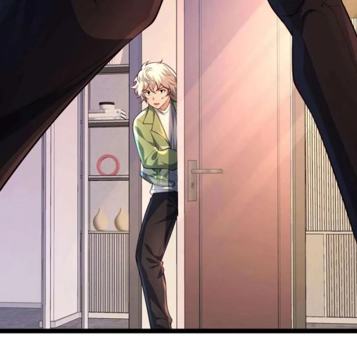 Ta Một Người Đi Đường, Át Chủ Bài Nhiều Ức Điểm Rất Hợp Lý Chapter 75 - 56