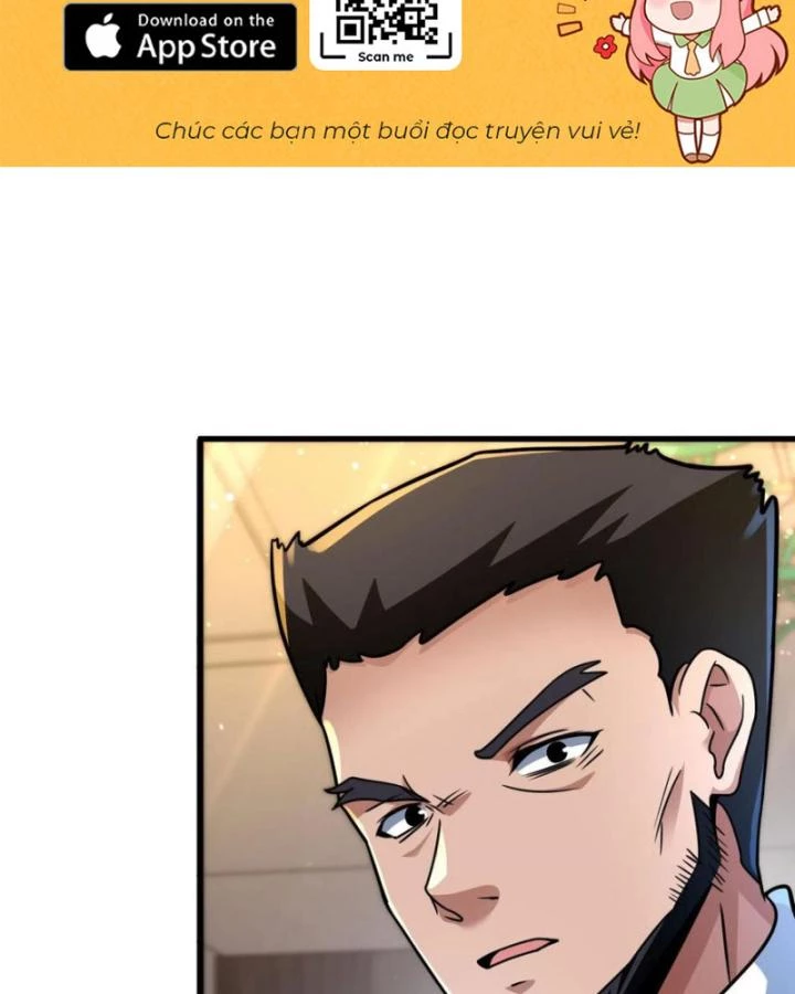 Ta Một Người Đi Đường, Át Chủ Bài Nhiều Ức Điểm Rất Hợp Lý Chapter 76 - 2