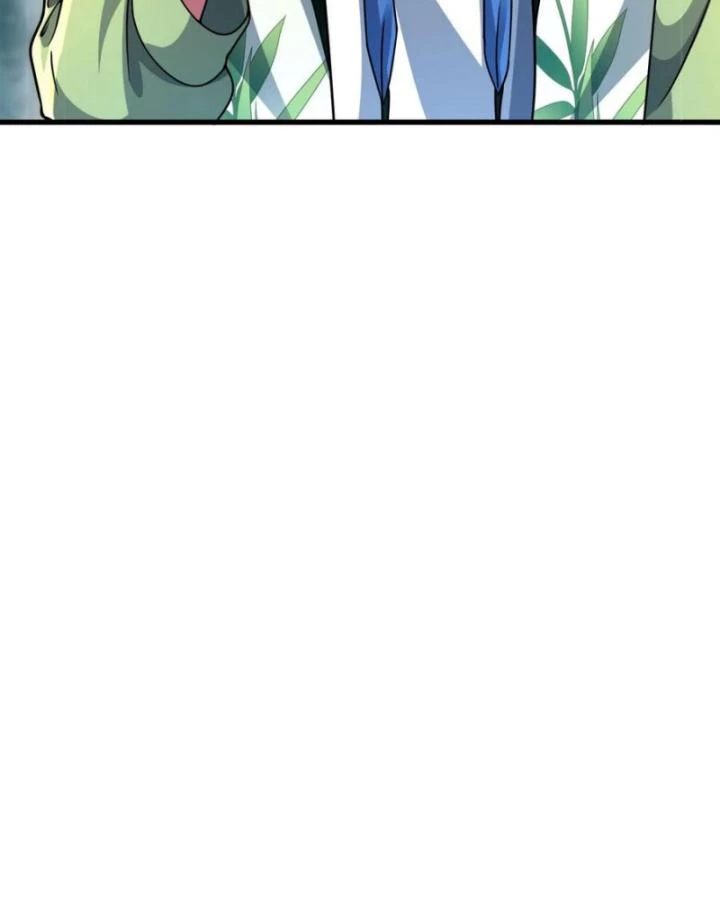 Ta Một Người Đi Đường, Át Chủ Bài Nhiều Ức Điểm Rất Hợp Lý Chapter 76 - 14