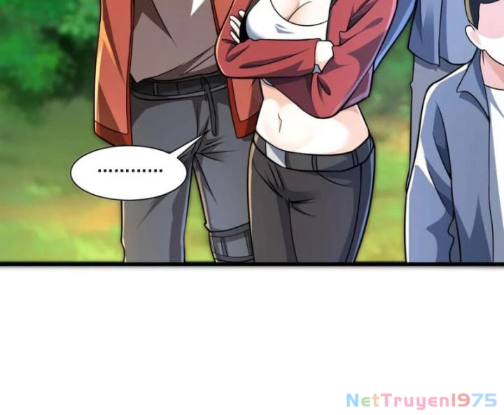 Ta Một Người Đi Đường, Át Chủ Bài Nhiều Ức Điểm Rất Hợp Lý Chapter 76 - 19