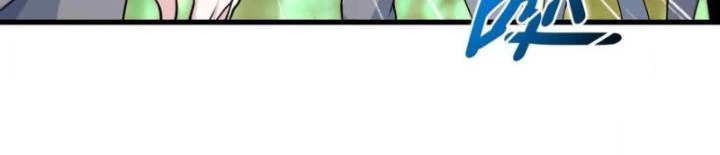 Ta Một Người Đi Đường, Át Chủ Bài Nhiều Ức Điểm Rất Hợp Lý Chapter 76 - 23