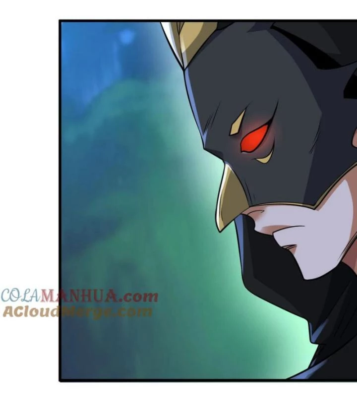 Ta Một Người Đi Đường, Át Chủ Bài Nhiều Ức Điểm Rất Hợp Lý Chapter 76 - 30