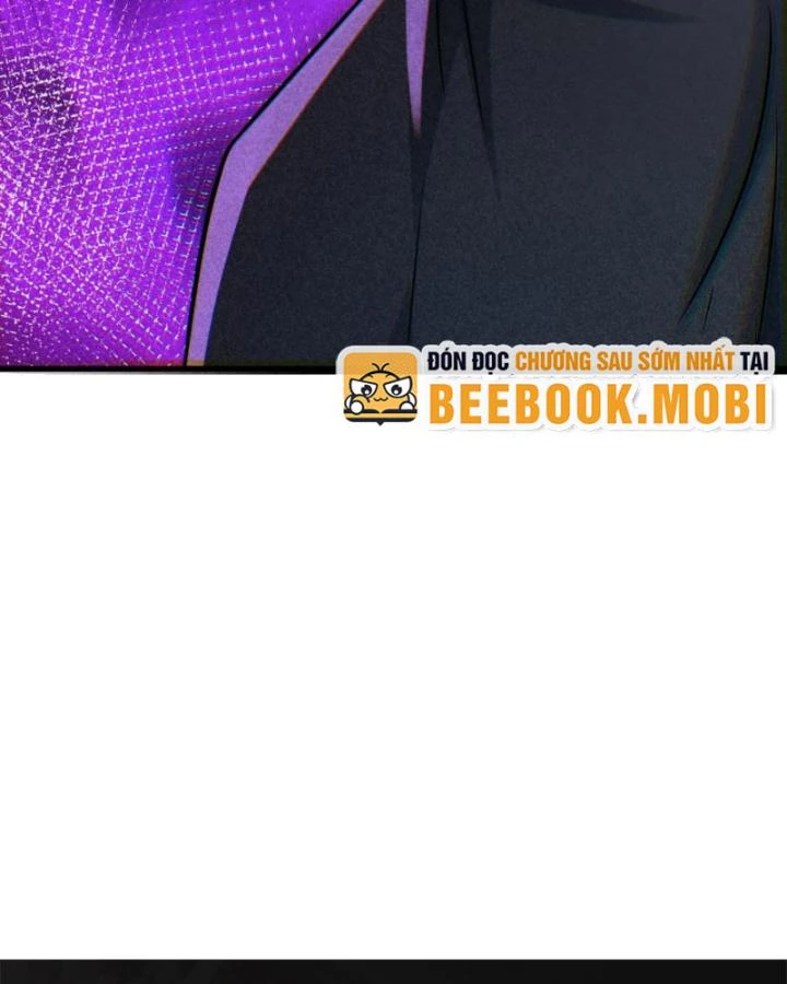 Ta Một Người Đi Đường, Át Chủ Bài Nhiều Ức Điểm Rất Hợp Lý Chapter 76 - 32