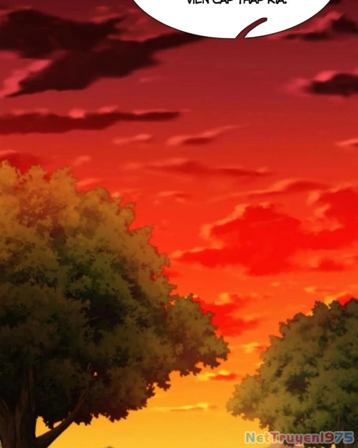 Ta Một Người Đi Đường, Át Chủ Bài Nhiều Ức Điểm Rất Hợp Lý Chapter 77 - 3