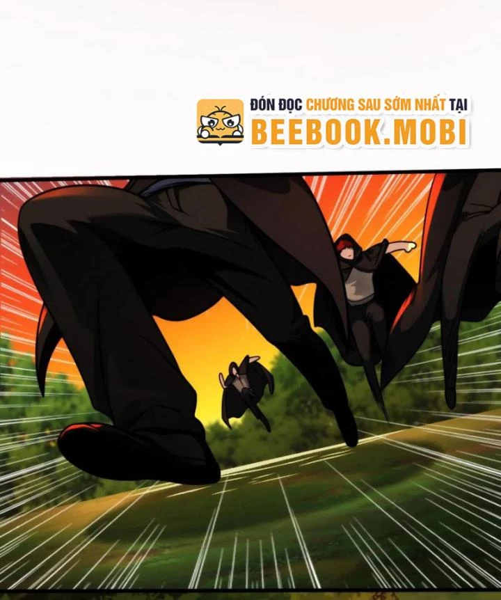 Ta Một Người Đi Đường, Át Chủ Bài Nhiều Ức Điểm Rất Hợp Lý Chapter 77 - 5