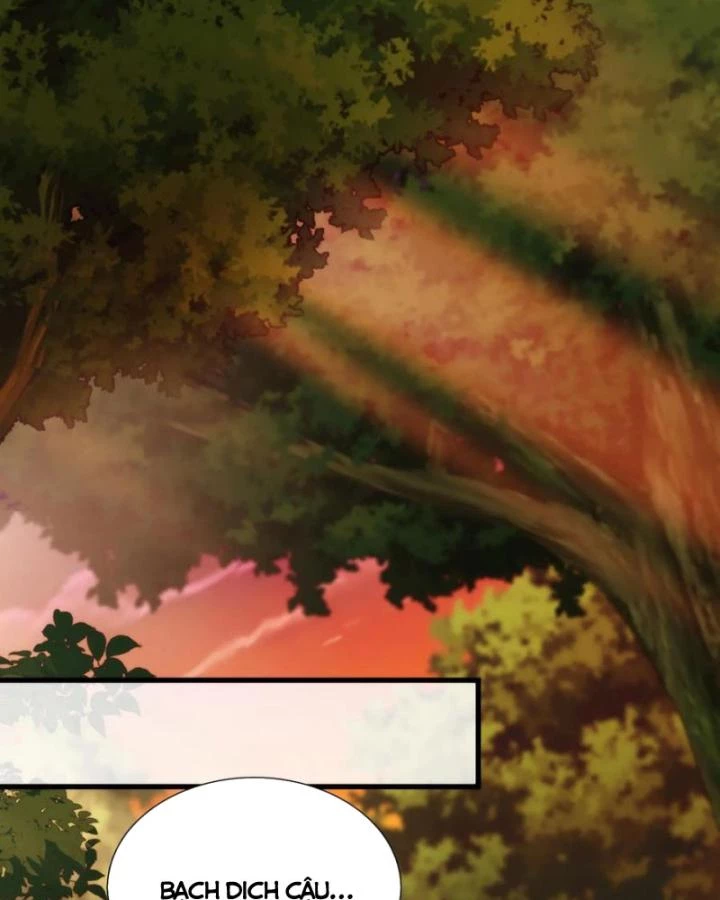 Ta Một Người Đi Đường, Át Chủ Bài Nhiều Ức Điểm Rất Hợp Lý Chapter 77 - 6