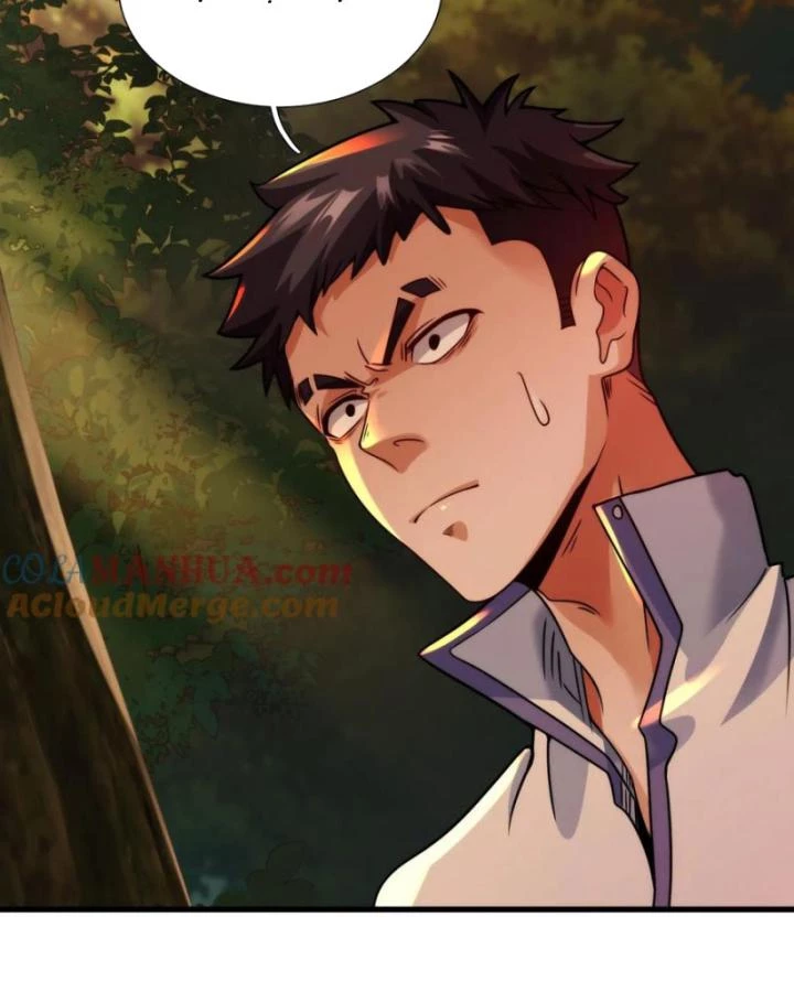 Ta Một Người Đi Đường, Át Chủ Bài Nhiều Ức Điểm Rất Hợp Lý Chapter 77 - 7