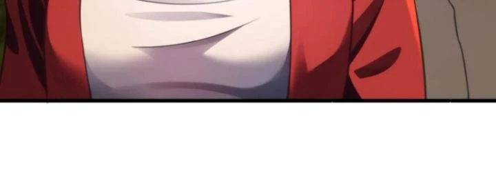 Ta Một Người Đi Đường, Át Chủ Bài Nhiều Ức Điểm Rất Hợp Lý Chapter 77 - 13